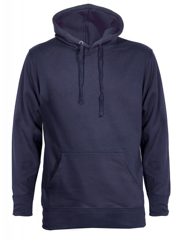 Unisex hoodie sweatshirt image number null