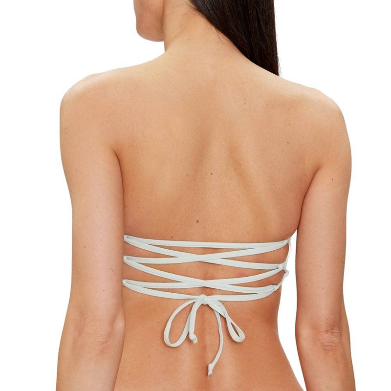 Product image: Graphic pack letti bikini top-null
