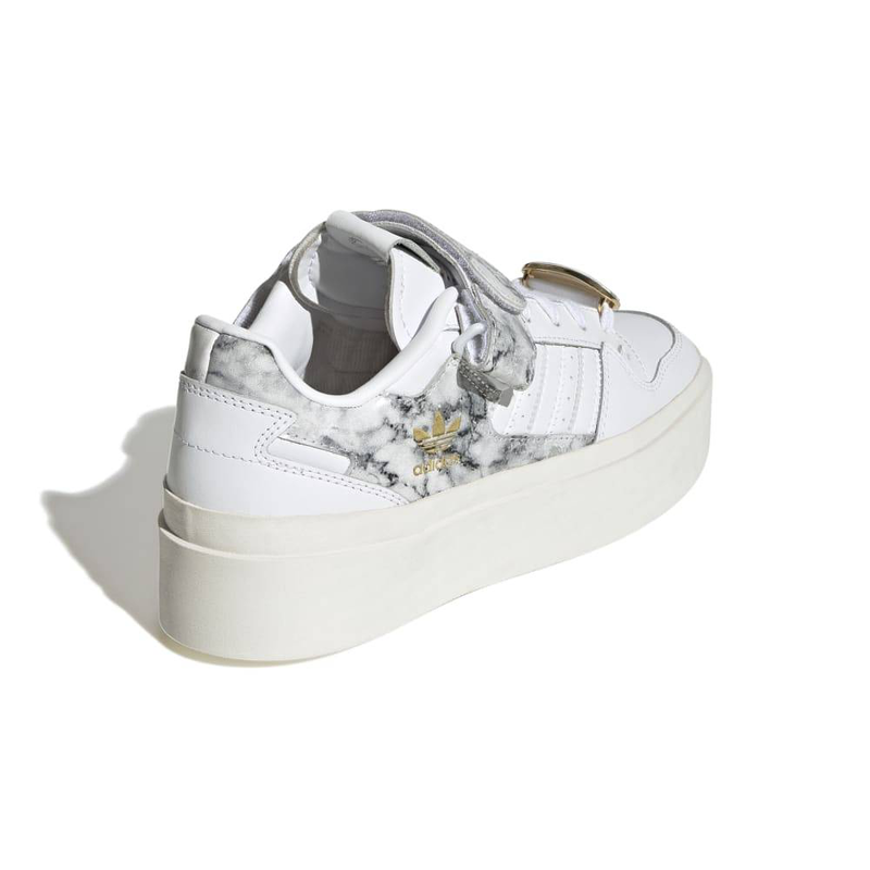 Product image: Adidas forum bonega w-null