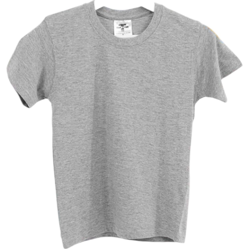 Kids super soft t-shirt #17148 image number null