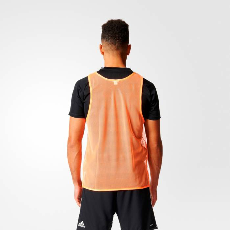 Training bib 14-null