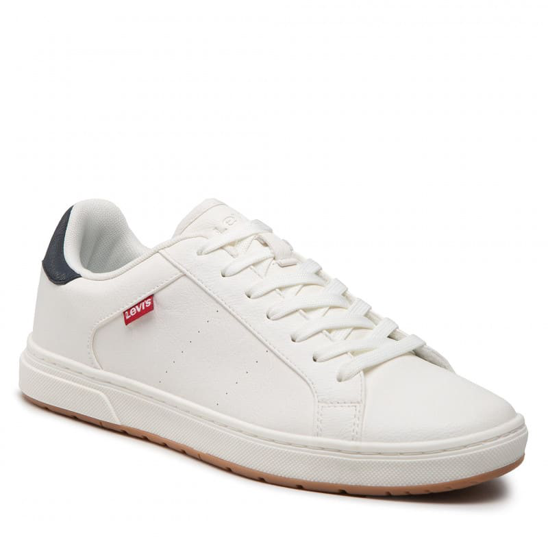 Product image: Levis shoes-null