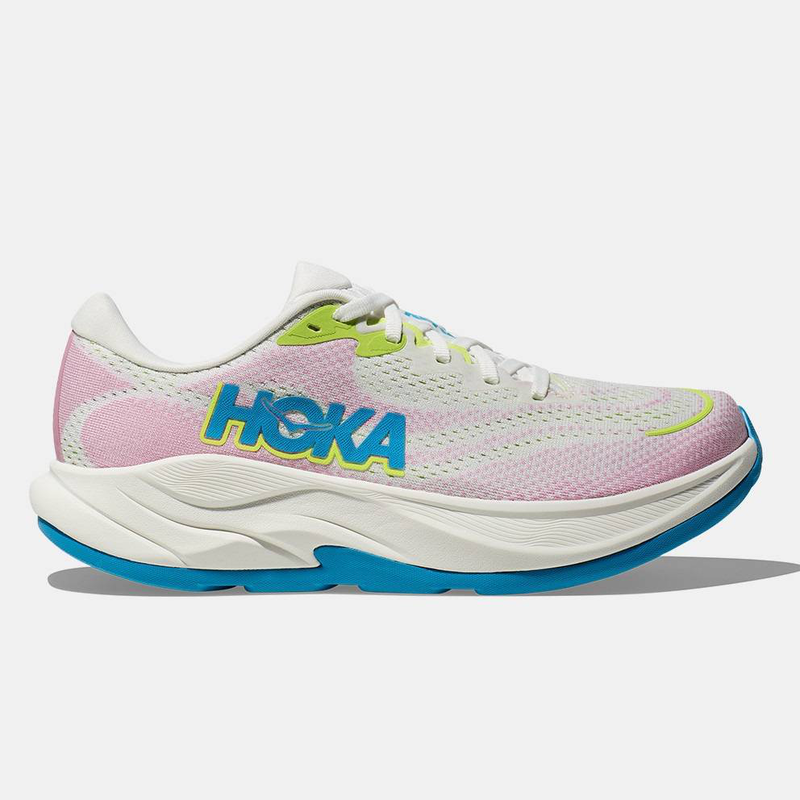 Product image: Rincon 4 womens-null