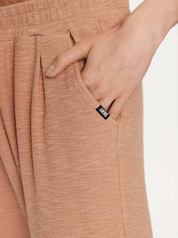 Product image: Liu Jo zip knitted set-null