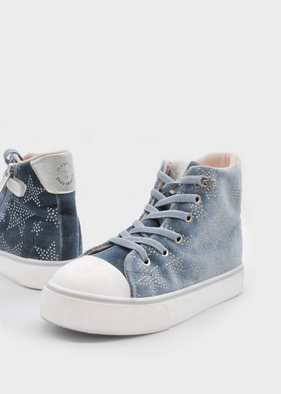 Product image: Πλατφορμα αστερια 26-30-null