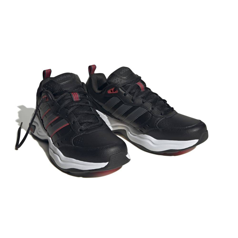 Product image: Strutter-null