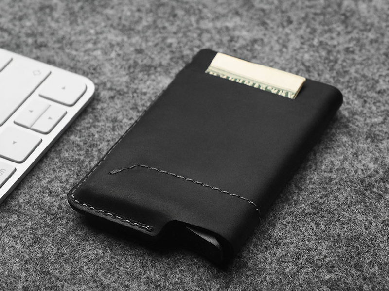 Pularys gobi cards 172428401 black-null