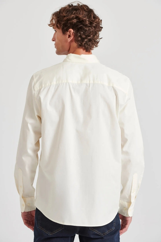 Shirt basic - funky buddha-null