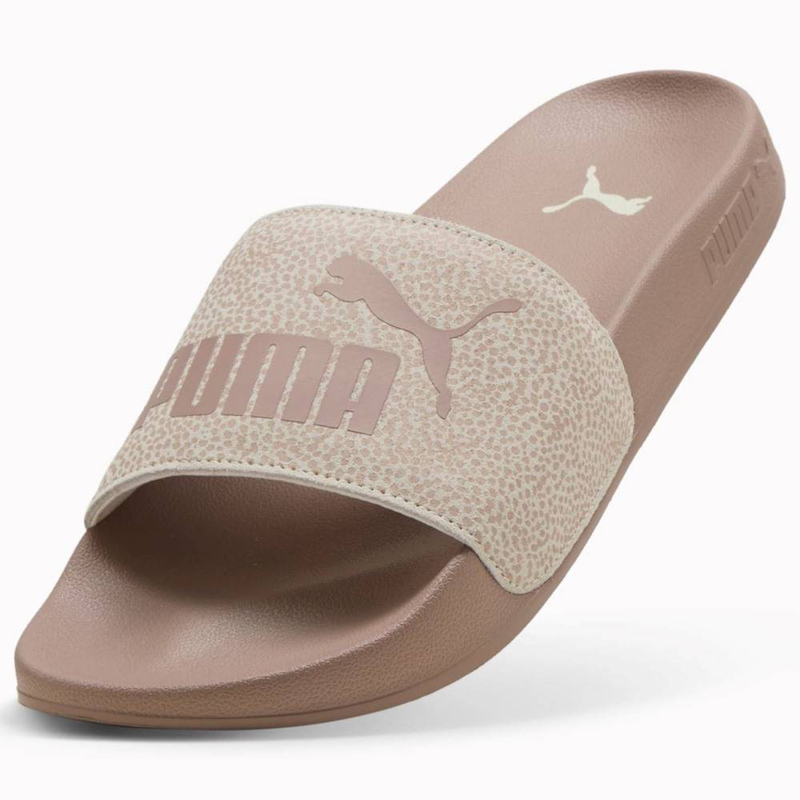 Leadcat 2.0 topcat-null