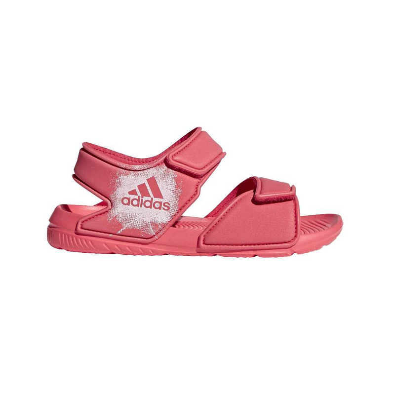 Altaswim kids girls-null