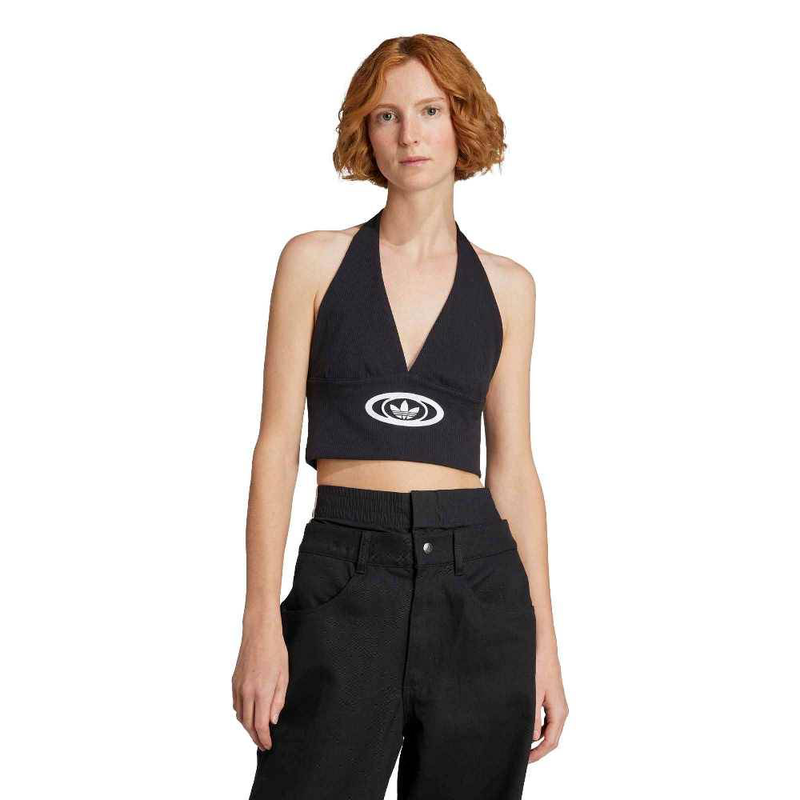 Adidas campus v top-null