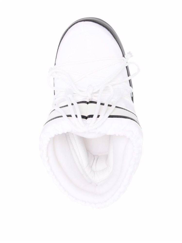 Icon low nylon image number null
