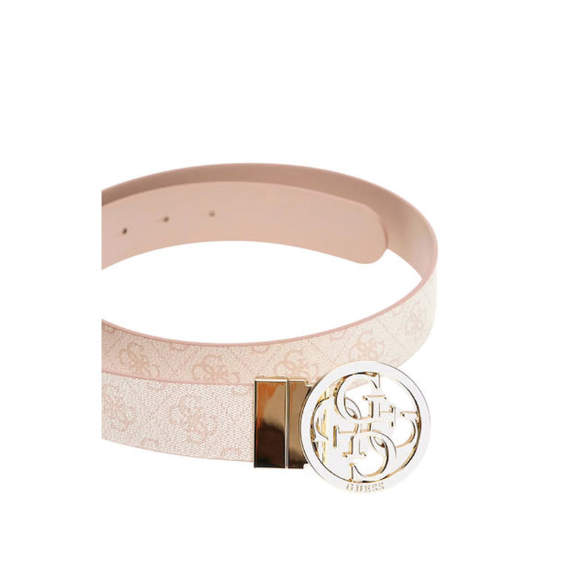 Product image: Guess γυναικεία ζώνη-null