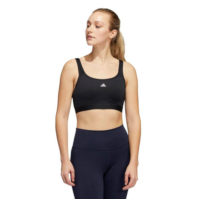 Tlrd move high support, Black, medium