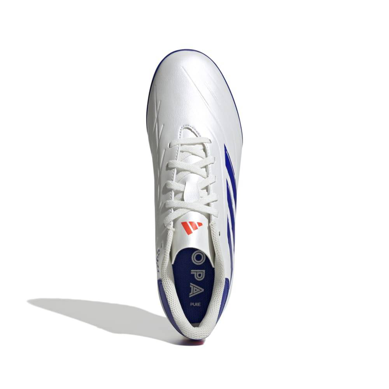 Product image: Copa pure 2 club techfit-null