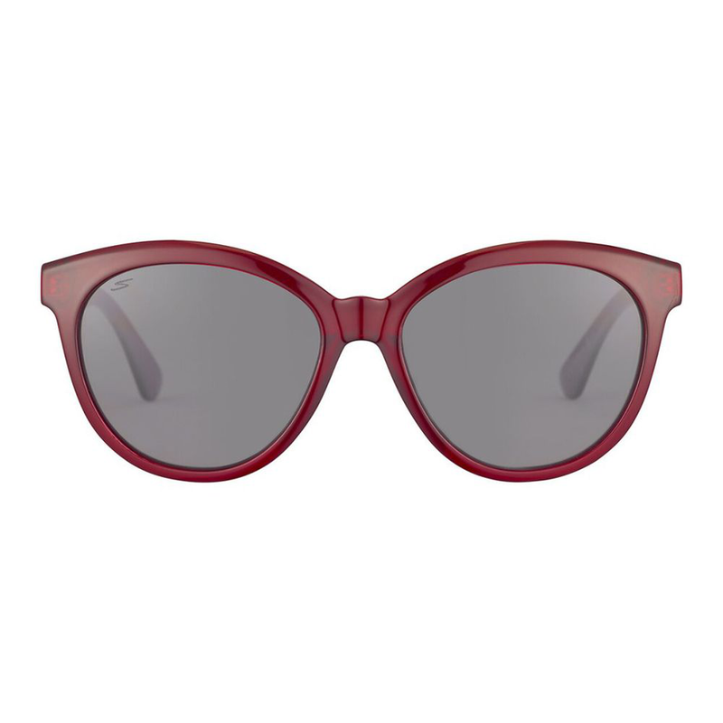 Multicolor resin sunglasses-null