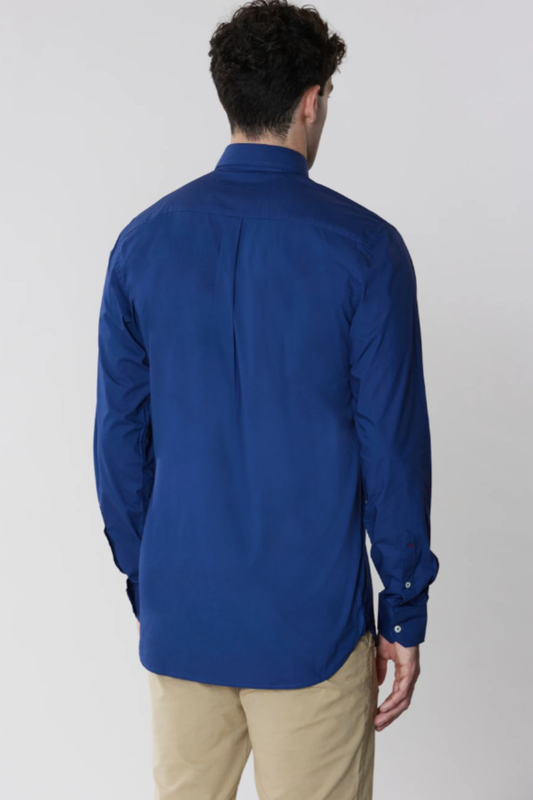 U.s. Polo assn shirt-null