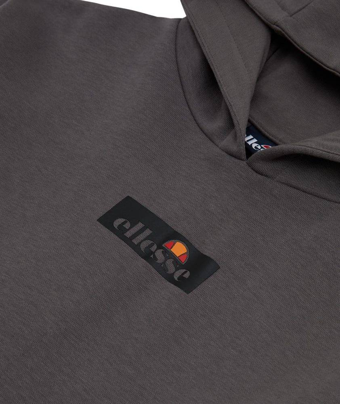 Product image: Ellesse boys fashion logo dragon oh hoody-null