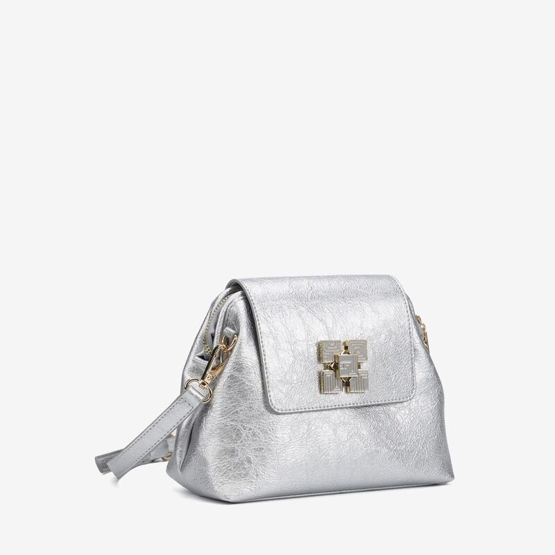 Ynot italy ladies bag-null