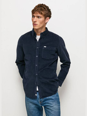 Ford shirt mens, Dulwich, medium