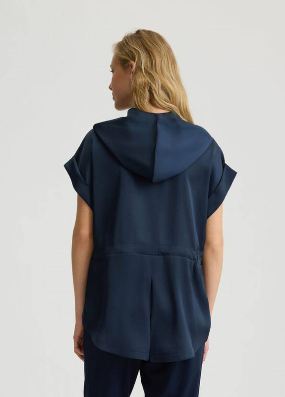 Product image: Liu Jo blazer jacket-null
