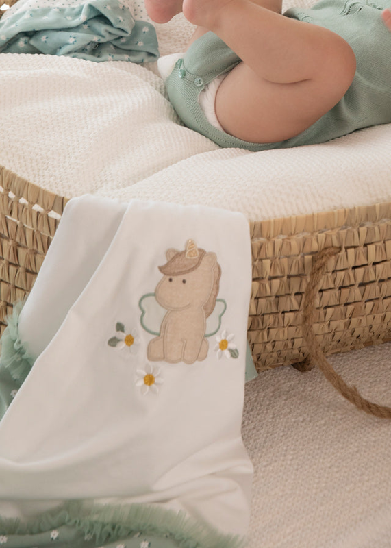 Elephant blanket-null