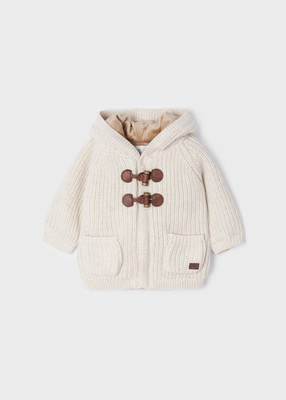 Alvin jacket, , medium