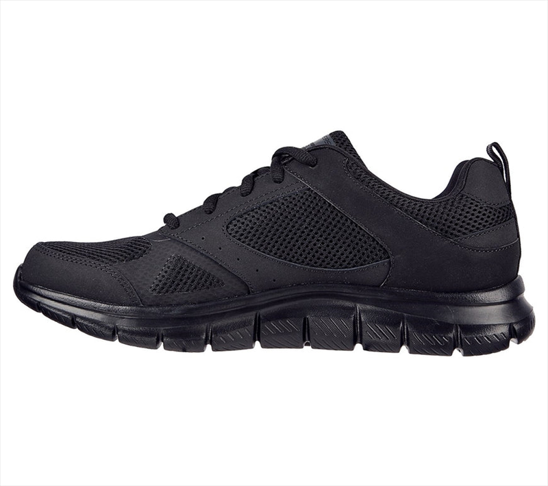 232398 - skechers sport men-null