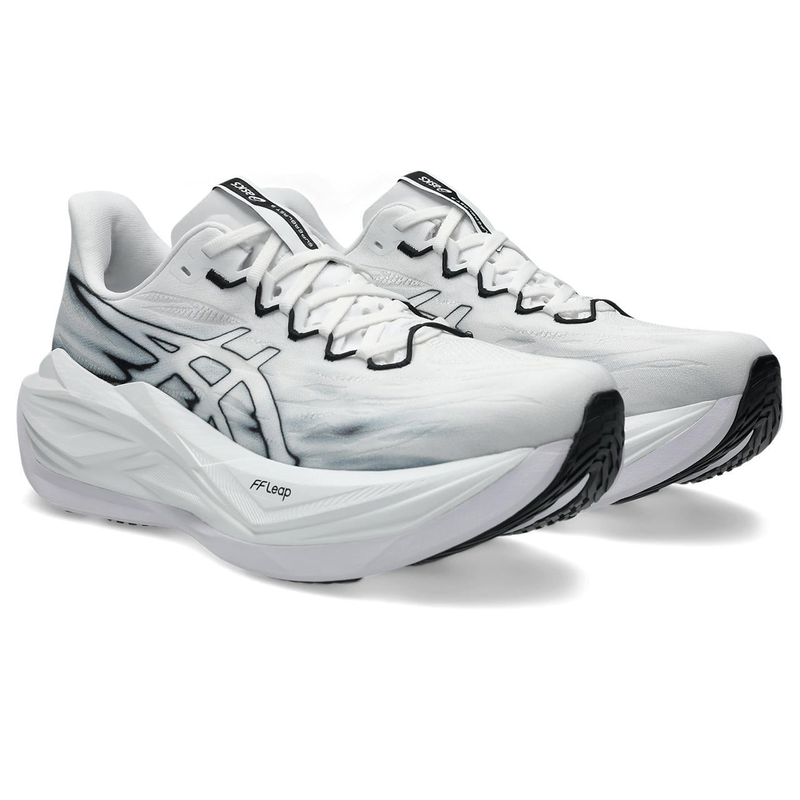 Asics unisex superblast 3-null