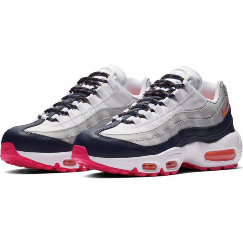 Product image: Nike wmns Air max 95-null