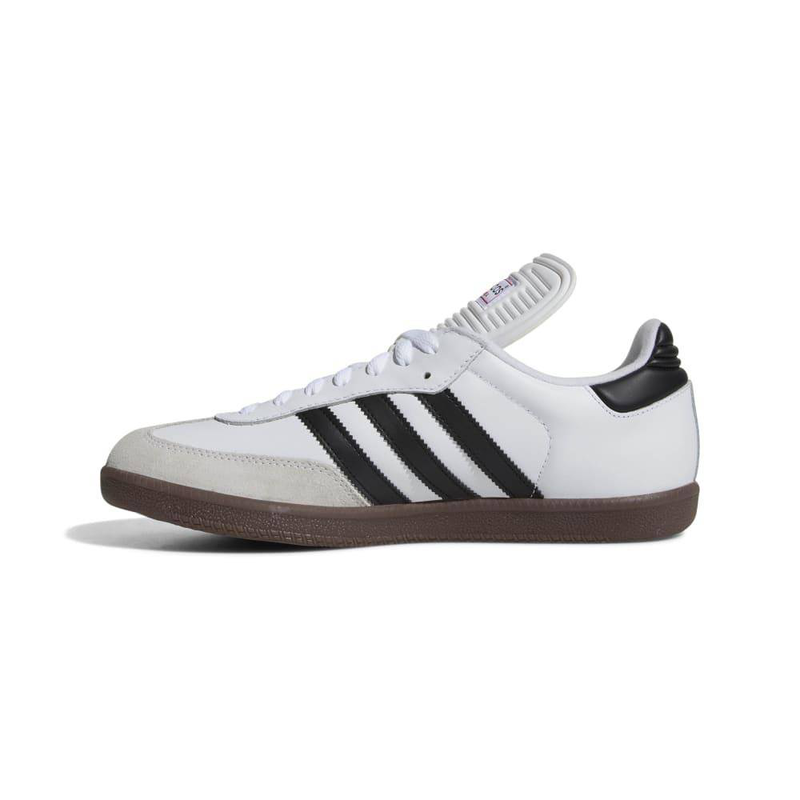 Product image: Samba classic-null