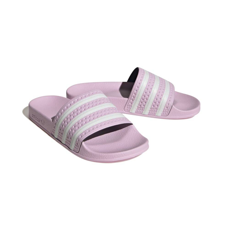 Adidas adilette w-null