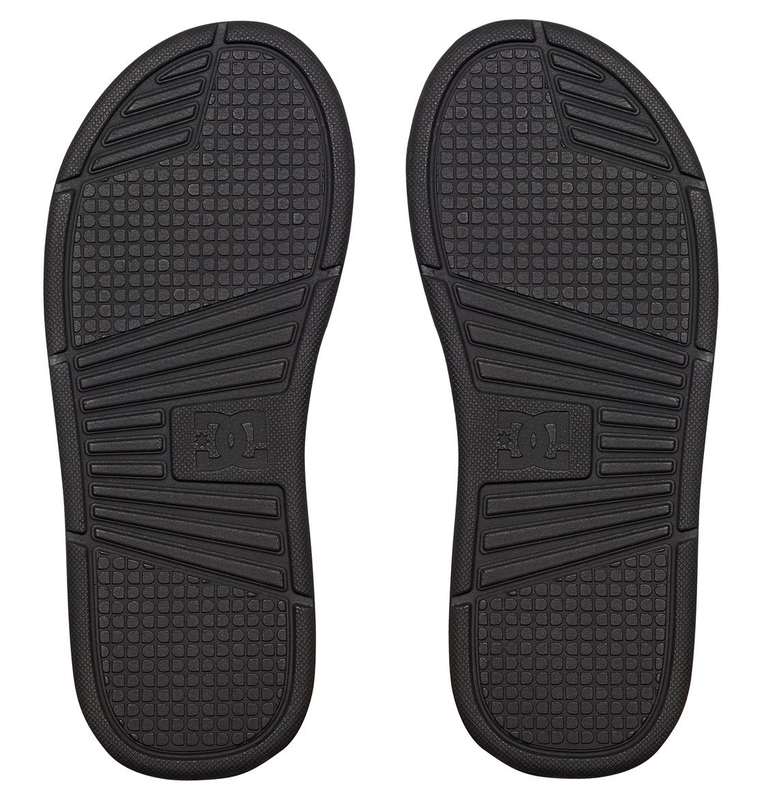 Dc men bolsa m sandal 3bk (adyl100026)-null