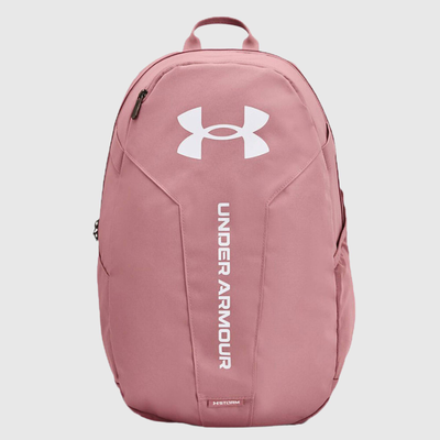 Hustle lite backpack