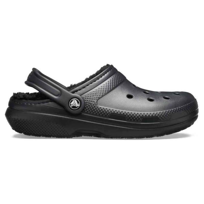 203591 - crocs-null