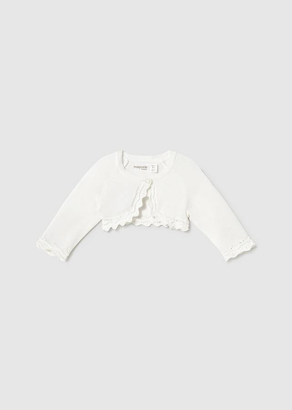 Product image: Ζακετα πλεκτη basic μπεζ-null