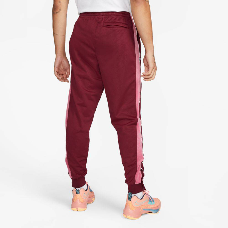 Giannis basketball-null