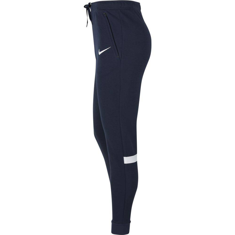 Dri-FIT strike 21 fleece pant image number null