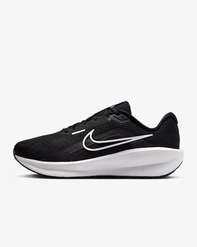 Nike downshifter 13-null