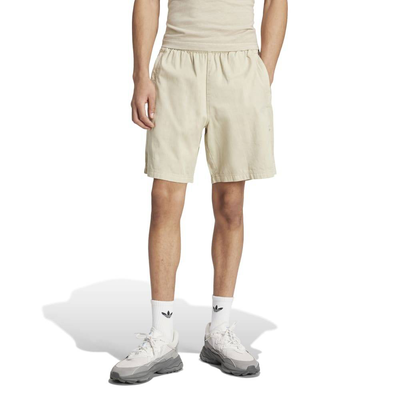 Adidas ess+ dye w shrt, Grey, medium