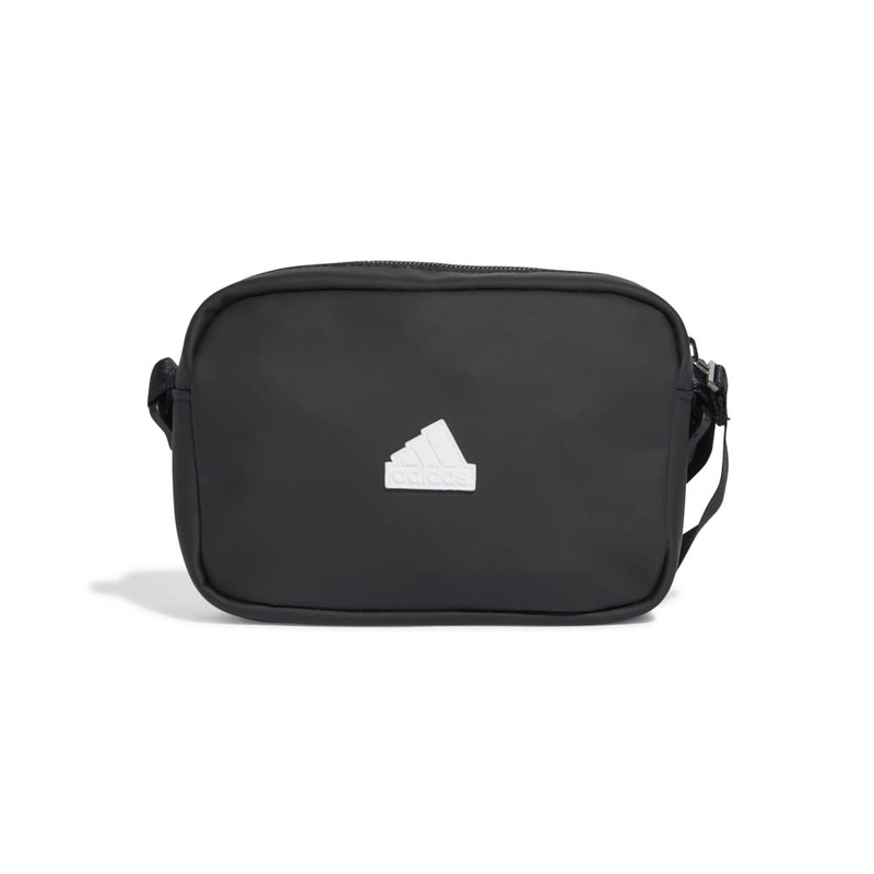 Product image: Pu essentials bag-null