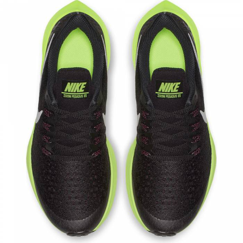 Product image: Junior Air zoom pegasus 35 (gs)-null