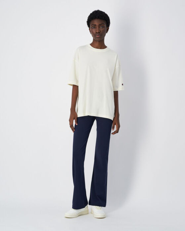 Product image: Champion women's ss tee-null