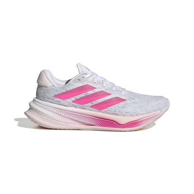 Supernova comfortgl, White, medium