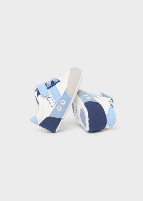 Product image: Αθλητικα-null