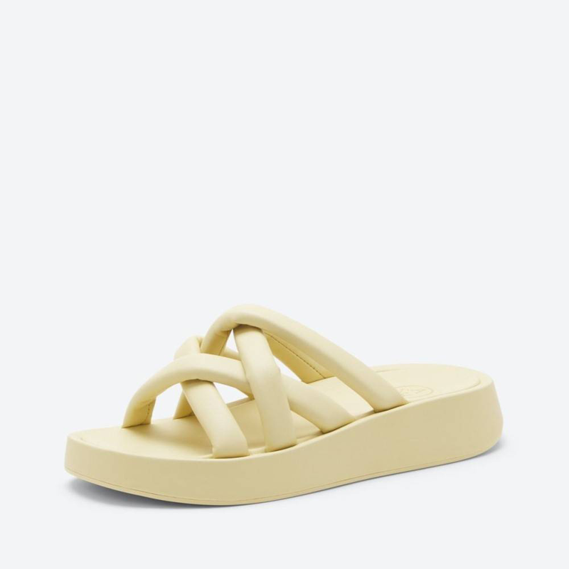 Product image: Vanessa sandal-null