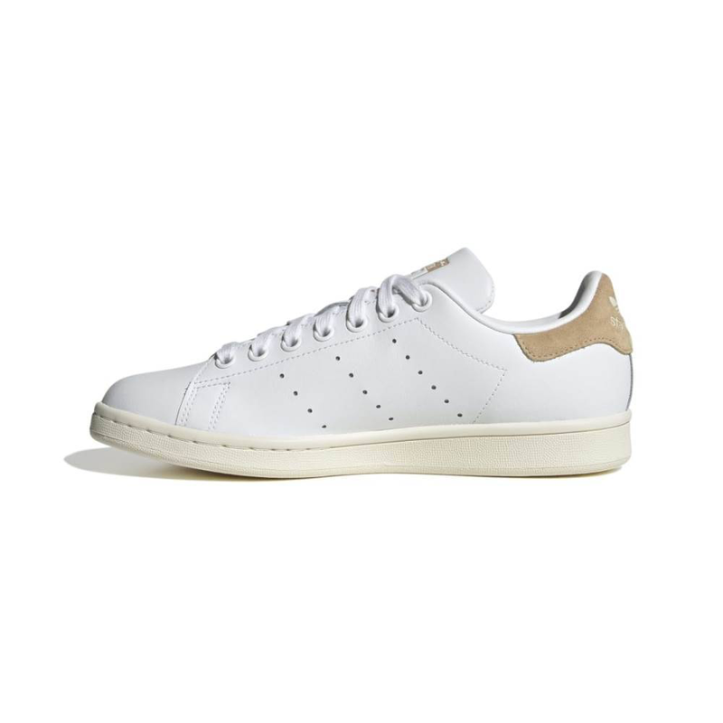Adidas stan smith w-null
