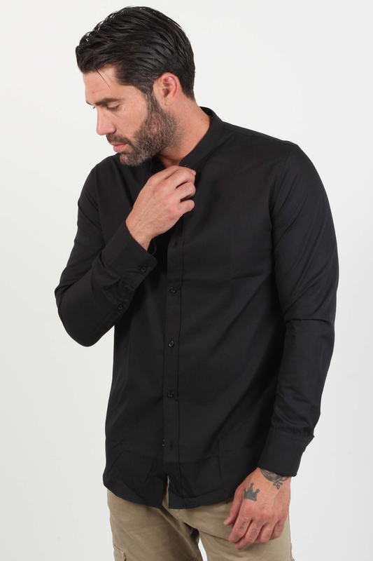 Shirt mao image number null