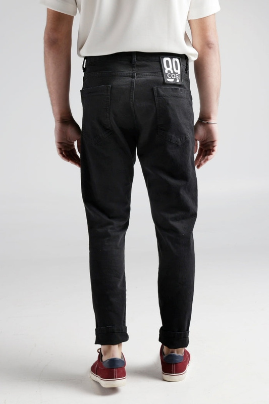 Trousers 5tsepo appio85-null