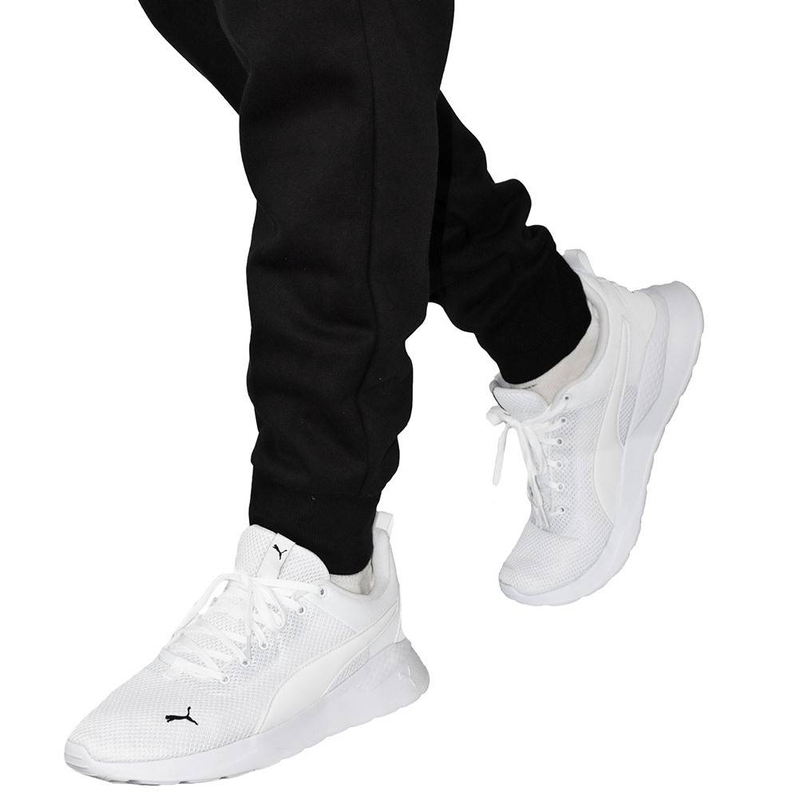 Product image: Essentials logo fleece pant cl-null